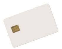 gemalto idprime md 830 security smart card|SafeNet IDPrime Smart Cards .